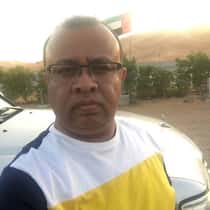 Deepak