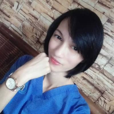 armi tulo