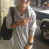 Jmark