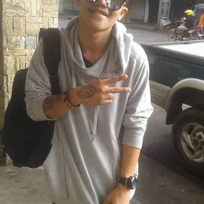 Jmark