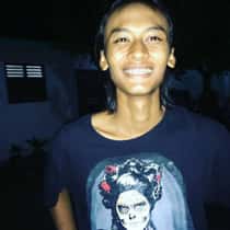 Adjeiwinoto
