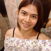 May Nalles