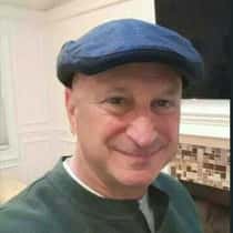 Anthony