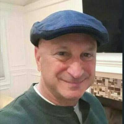 Anthony