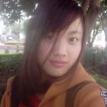 Quynh