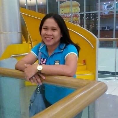 Agnes