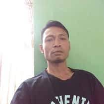 rhie