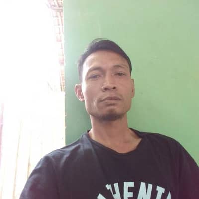 rhie