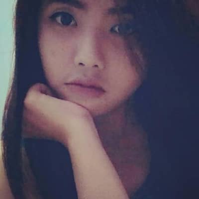 Lvie0912