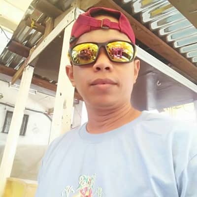 Niel