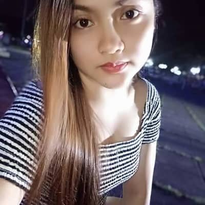 yica