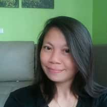 Evelyn Abapo
