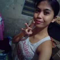 kriz