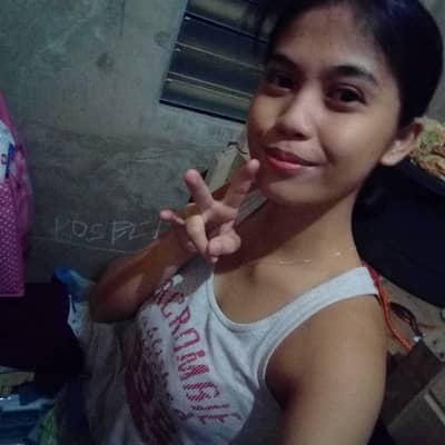 kriz