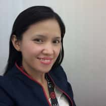 ana6773