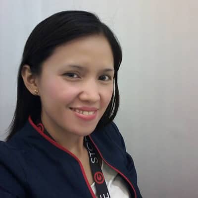 ana6773