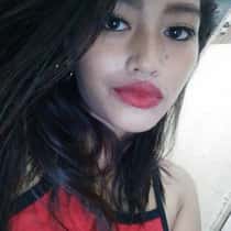 Spicygirl