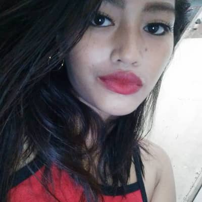 Spicygirl