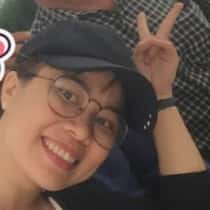 Vic2018