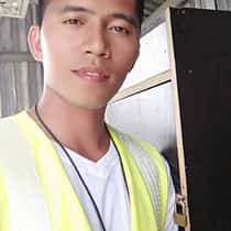 vince crus
