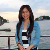 Christine