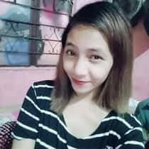 Clariz