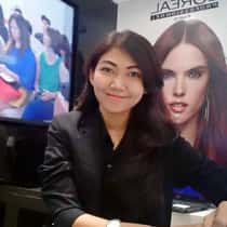 Ayin