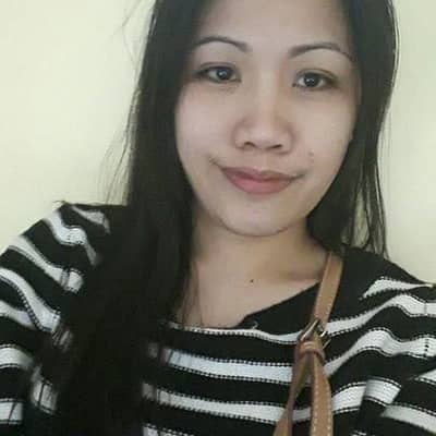 Yan