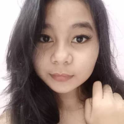 xenathewarrior