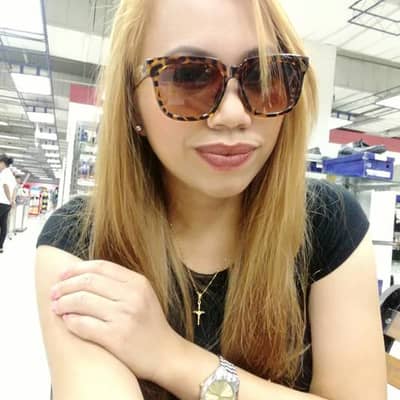 arlyn