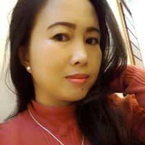 Jen