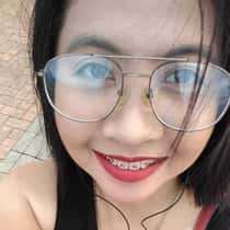Shei28