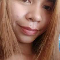 Marsha