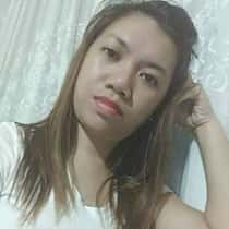 Katherine
