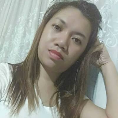 Katherine