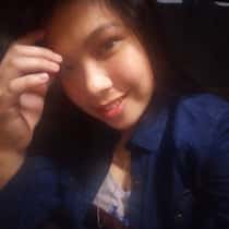 Maica