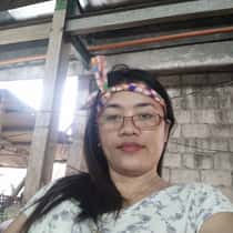 gynn