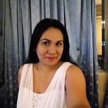Janice