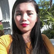Riza ygot