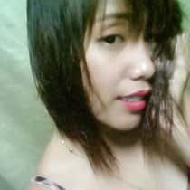 Be my LIFE