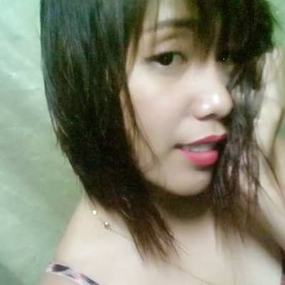 Be my LIFE