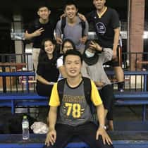 Jovan