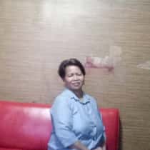 Mercy g