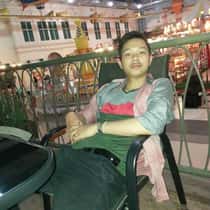 David_wo