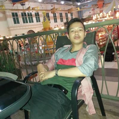 David_wo