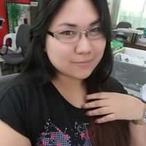 My chabs