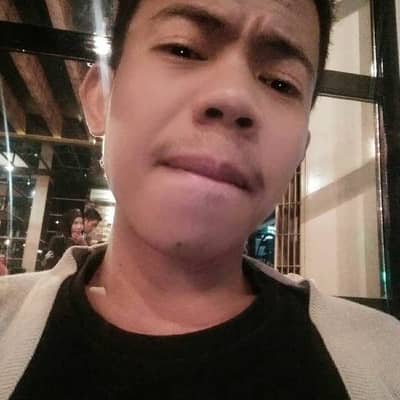 akbar cuey