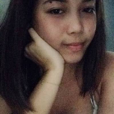 kirsten22