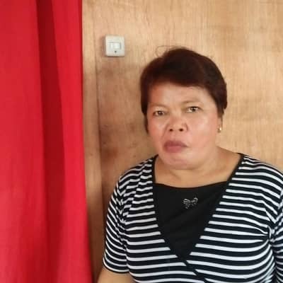 Nida Quezo