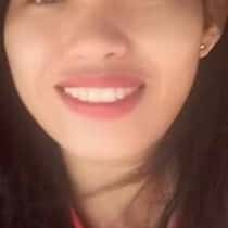 Gracy